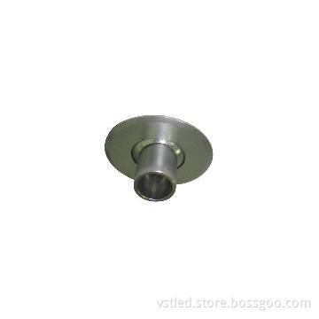 made in CHINA led spot light energy saving